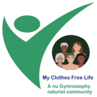 custom_website