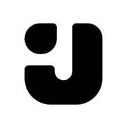 custom_website