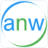 custom_website