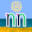 custom_website